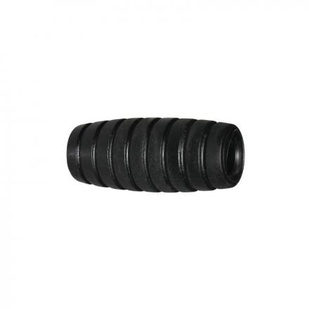 71422 CAOUTCHOUC LEVIER DE FREIN ARRIERE ORIGINE PIAGGIO POUR MOTO-GUZZI 850-1200 NORGE, BREVA, 1200 SPORT -AP8120912- 2 Généra