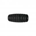 CAOUTCHOUC LEVIER DE FREIN ARRIERE ORIGINE PIAGGIO POUR MOTO-GUZZI 850-1200 NORGE, BREVA, 1200 SPORT -AP8120912-