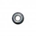 ECROU AUTOBLOQUANT ORIGINE PIAGGIO M6 COMMUN A LA GAMME APRILIA-MOTO GUZZI -AP8152299-