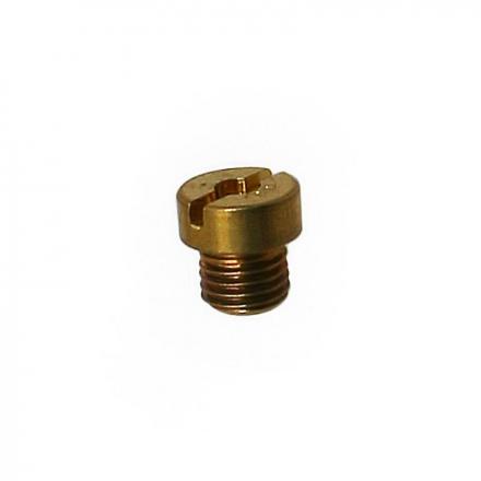 73045 GICLEUR MAXI (53) ORIGINE PIAGGIO COMMUN A LA GAMME SCOOTER 50 CC 2T -CM101704- 2 Général | Fp-moto.com garage moto a