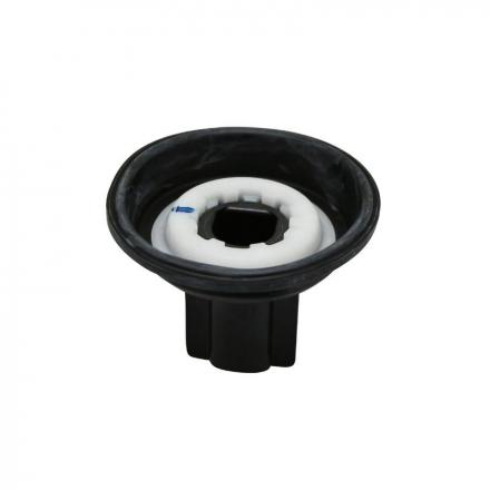 73246 BOISSEAU-MEMBRANE DE CARBURATEUR ORIGINE PIAGGIO 50 FLY 4T, LIBERTY 4T, ZIP 4T, VESPA LX 4T, VESPA S 4T-APRILIA 50 SPORT-C