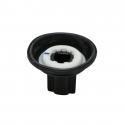BOISSEAU-MEMBRANE DE CARBURATEUR ORIGINE PIAGGIO 50 FLY 4T, LIBERTY 4T, ZIP 4T, VESPA LX 4T, VESPA S 4T-APRILIA 50 SPORT-CITY 4T