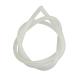 73043 TUYAU-TUBE D'HUILE ENTRE RESERVOIR ET POMPE ORIGINE PIAGGIO COMMUN A LA GAMME SCOOTER 50 CC -CM101509- 2 Général | Fp
