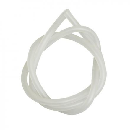 73043 TUYAU-TUBE D'HUILE ENTRE RESERVOIR ET POMPE ORIGINE PIAGGIO COMMUN A LA GAMME SCOOTER 50 CC -CM101509- 2 Général | Fp