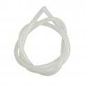 TUYAU-TUBE D'HUILE ENTRE RESERVOIR ET POMPE ORIGINE PIAGGIO COMMUN A LA GAMME SCOOTER 50 CC -CM101509-