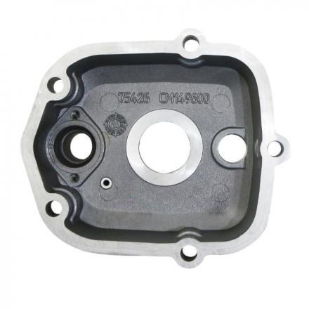 73279 COUVERCLE DE CULASSE ORIGINE PIAGGIO GILERA 50 SMT, RCR 2006-2017-APRILIA 50 SX, RX 2006-2017 -CM1519024- 2 Général |
