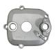 73279 COUVERCLE DE CULASSE ORIGINE PIAGGIO GILERA 50 SMT, RCR 2006-2017-APRILIA 50 SX, RX 2006-2017 -CM1519024- 2 Général |