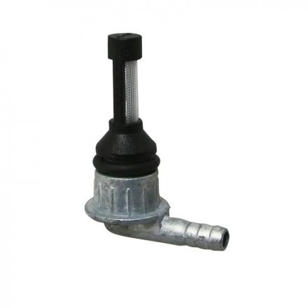 71216 RACCORD DE RESERVOIR ORIGINE PIAGGIO APRILIA 125 SPORT-CITY, MOJITO, 50 SCARABEO, SX, RX, MOJIT, 50 TYPHOON 2018--APRILIA 