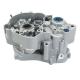 73264 CARTER MOTEUR 50 A BOITE ORIGINE PIAGGIO GILERA 50 SMT, RCR 2006--DERBI SENDA 2006--APRILIA 50 SX, RX 2006- (MOTEUR EURO 3