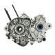 73264 CARTER MOTEUR 50 A BOITE ORIGINE PIAGGIO GILERA 50 SMT, RCR 2006--DERBI SENDA 2006--APRILIA 50 SX, RX 2006- (MOTEUR EURO 3