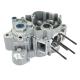 73264 CARTER MOTEUR 50 A BOITE ORIGINE PIAGGIO GILERA 50 SMT, RCR 2006--DERBI SENDA 2006--APRILIA 50 SX, RX 2006- (MOTEUR EURO 3