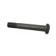 73742 BOULON DE CARTER MOTEUR ORIGINE PIAGGIO 125 VESPA PX -012485- 2 Général | Fp-moto.com garage moto albi atelier repara