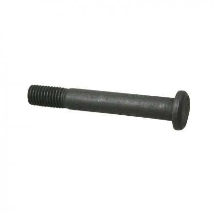 73742 BOULON DE CARTER MOTEUR ORIGINE PIAGGIO 125 VESPA PX -012485- 2 Général | Fp-moto.com garage moto albi atelier repara