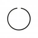 SEGMENT ORIGINE PIAGGIO 125 VESPA PX 1998- -052575-