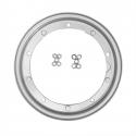 ROUE AVANT OU ARRIERE ORIGINE PIAGGIO 125 VESPA PX 1998- -0846315-