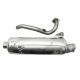 75369 ECHAPPEMENT ORIGINE PIAGGIO 500 MP3 BUSINESS-SPORT 2014-2016 -1A0018785- 2 Général | Fp-moto.com garage moto albi ate