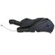 75367 BOITIER FILTRE AIR ORIGINE PIAGGIO 500 MP3 2014-2018< -1A001831- 2 Général | Fp-moto.com garage moto albi atelier repa
