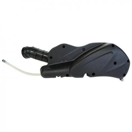 75367 BOITIER FILTRE AIR ORIGINE PIAGGIO 500 MP3 2014-2018< -1A001831- 2 Général | Fp-moto.com garage moto albi atelier repa