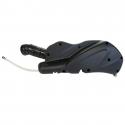 BOITIER FILTRE AIR ORIGINE PIAGGIO 500 MP3 2014-2018- -1A001831-