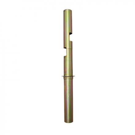 74738 TUBE COMMANDE DE GAZ ORIGINE PIAGGIO 125 VESPA PX 1998- -139778- 2 Général | Fp-moto.com garage moto albi atelier rep