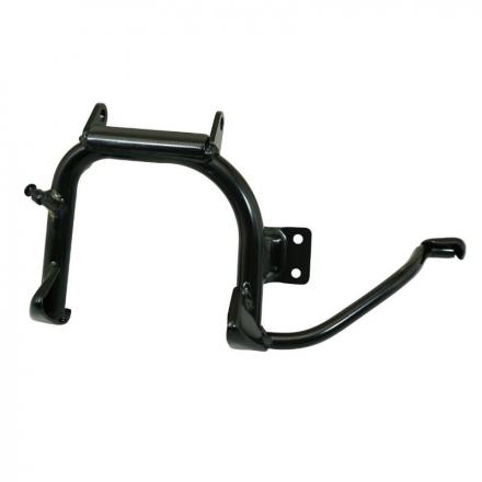 75972 BEQUILLE CENTRALE ORIGINE PIAGGIO 50-125 PRIMAVERA 4T 2017-, SPRINT 4T 2017- -1C000274- 2 Général | Fp-moto.com garag