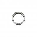 CAGE A AIGUILLE AXE DE KICK ORIGINE PIAGGIO 125 VESPA PX 1998- -106956-