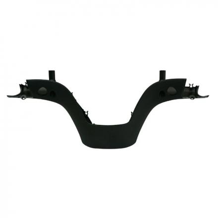 78155 COUVRE GUIDON INFERIEUR ORIGINE PIAGGIO 300-350-400-500 MP3 2014- -2B0007090000C- 2 Général | Fp-moto.com garage moto 