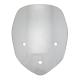81059 PARE BRISE (MONTE ORIGINE) ORIGINE MAXISCOOTER PIAGGIO 125-250-500 X9 2003- -577102- 2 Général | Fp-moto.com garage m