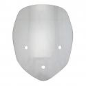 PARE BRISE (MONTE ORIGINE) ORIGINE MAXISCOOTER PIAGGIO 125-250-500 X9 2003- -577102-