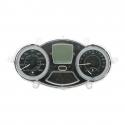 COMPTEUR ORIGINE PIAGGIO 250 X-EVO -640659-