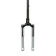 82146 FOURCHE AVANT ORIGINE PIAGGIO 50 LIBERTY 2009-2016 -58501R- 2 Général | Fp-moto.com garage moto albi atelier reparati