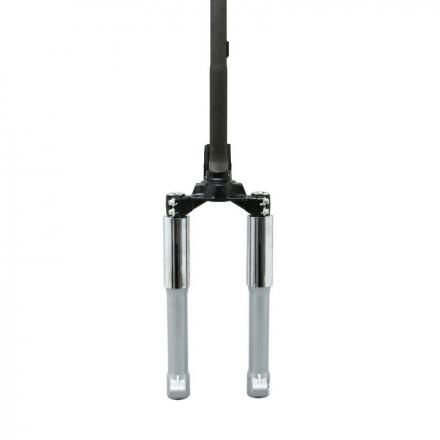 82146 FOURCHE AVANT ORIGINE PIAGGIO 50 LIBERTY 2009-2016 -58501R- 2 Général | Fp-moto.com garage moto albi atelier reparati