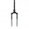 FOURCHE AVANT ORIGINE PIAGGIO 50 LIBERTY 2009-2016 -58501R-