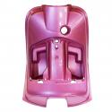 TABLIER INTERIEUR ORIGINE PIAGGIO VESPA 50-125 LX 2009-2013 ROSE 577 -62217940P3-