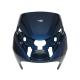 85330 FACE AVANT ORIGINE PIAGGIO 125-250-400 BEVERLY BLEU MIDNIGHT 222A -62460500DE- 2 Général | Fp-moto.com garage moto al