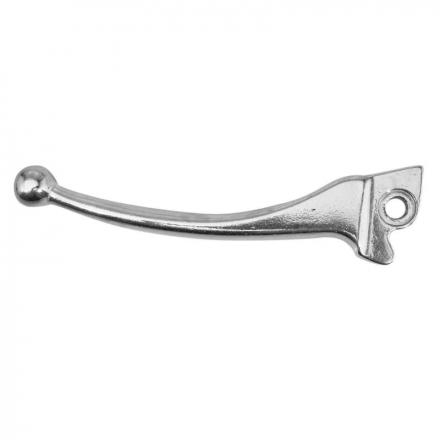 86640 LEVIER DE FREIN AVANT GRIMECA (FREIN A DISQUE) ORIGINE PIAGGIO 125 VESPA PX 1998- -646805- 2 Général | Fp-moto.com ga