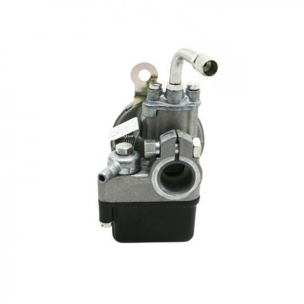 76916 CARBURATEUR CYCLO ORIGINE PIAGGIO 50 CIAO PX 12-10 -248480- 2 Général | Fp-moto.com garage moto albi atelier reparati