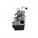 CARBURATEUR CYCLO ORIGINE PIAGGIO 50 CIAO PX 12-10 -248480-