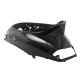 88875 COQUE ARRIERE ORIGINE PIAGGIO 50 LIBERTY 2009-2016, 125 LIBERTY 2009-2012 NOIR BRILLANT 98-A -65573000XN2- 2 Général 