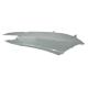 89780 AILE ARRIERE DROITE ORIGINE PIAGGIO 125-300 MP3 YOURBAN-HPE BRUT A PEINDRE -657381- 2 Général | Fp-moto.com garage mo