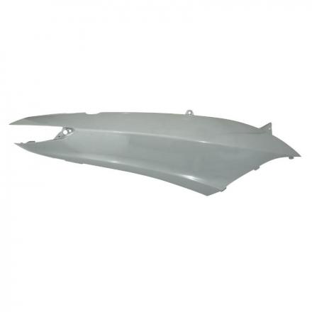 89780 AILE ARRIERE DROITE ORIGINE PIAGGIO 125-300 MP3 YOURBAN-HPE BRUT A PEINDRE -657381- 2 Général | Fp-moto.com garage mo