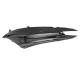 89778 AILE ARRIERE GAUCHE ORIGINE PIAGGIO 125-300 MP3 YOURBAN-HPE NOIR 98-A -65738000XN2- 2 Général | Fp-moto.com garage mo