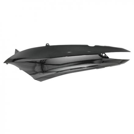 89778 AILE ARRIERE GAUCHE ORIGINE PIAGGIO 125-300 MP3 YOURBAN-HPE NOIR 98-A -65738000XN2- 2 Général | Fp-moto.com garage mo