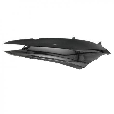 89786 AILE ARRIERE DROITE ORIGINE PIAGGIO 125-300 MP3 YOURBAN-HPE NOIR 98-A -65738100XN2- 2 Général | Fp-moto.com garage mo