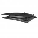AILE ARRIERE DROITE ORIGINE PIAGGIO 125-300 MP3 YOURBAN-HPE NOIR 98-A -65738100XN2-