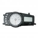 COMPTEUR ORIGINE PIAGGIO 50 NRG POWER 2005-2015 -959429-