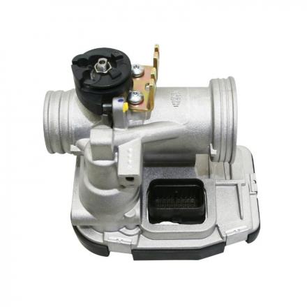 95814 CORPS CLAPET DE GAZ ORIGINE PIAGGIO 125 FLY 3V 2012- -CM084911- 2 Général | Fp-moto.com garage moto albi atelier repa