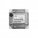 CENTRALE INJECTION ELECTRONIQUE ORIGINE PIAGGIO 400 X8, X-EVO, BEVERLY - CM078602 -