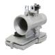 95757 BOITIER PAPILLON AVEC CENTRALE ELCTRONINQUE ORIGINE PIAGGIO 300 VESPA GTS 2008-2016< -CM081701- 2 Général | Fp-moto.co