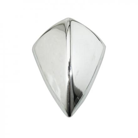 91452 POIGNEE BOITE A GANT ORIGINE PIAGGIO 50-125 LIBERTY IGET 2015- FLY 50-125 2012-2015- -673694- 2 Général | Fp-moto.com 